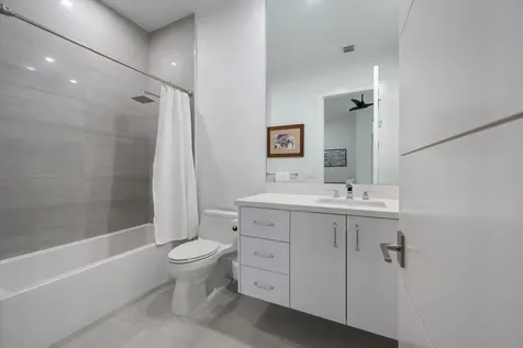 18074 Sentinel Circle Boca Raton FL 33496