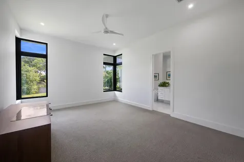 18074 Sentinel Circle Boca Raton FL 33496