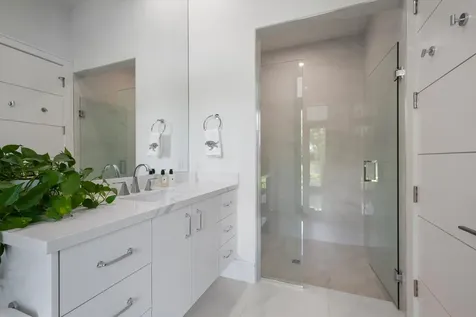 18074 Sentinel Circle Boca Raton FL 33496