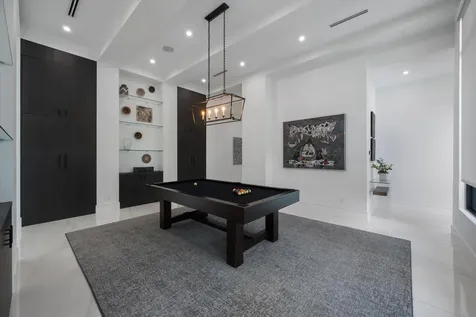 18074 Sentinel Circle Boca Raton FL 33496