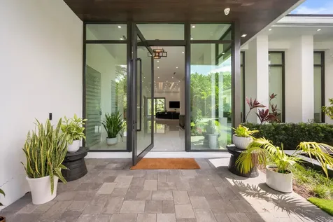 18074 Sentinel Circle Boca Raton FL 33496