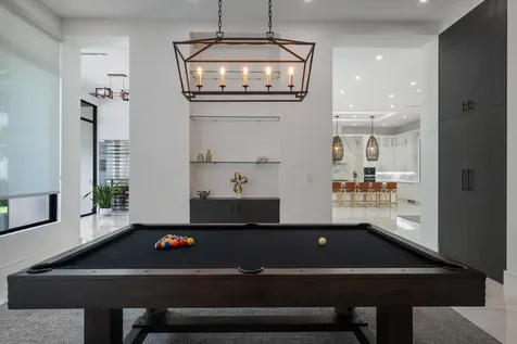 18074 Sentinel Circle Boca Raton FL 33496