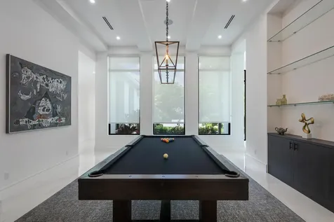 18074 Sentinel Circle Boca Raton FL 33496