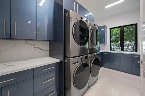 18074 Sentinel Circle Boca Raton FL 33496