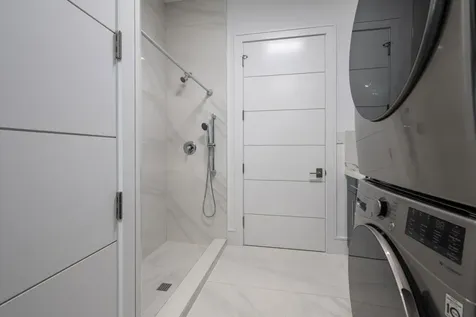 18074 Sentinel Circle Boca Raton FL 33496