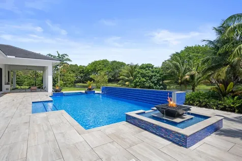 18074 Sentinel Circle Boca Raton FL 33496