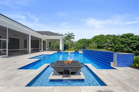 18074 Sentinel Circle Boca Raton FL 33496