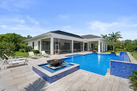 18074 Sentinel Circle Boca Raton FL 33496