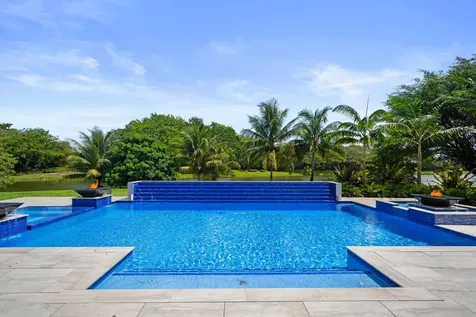 18074 Sentinel Circle Boca Raton FL 33496