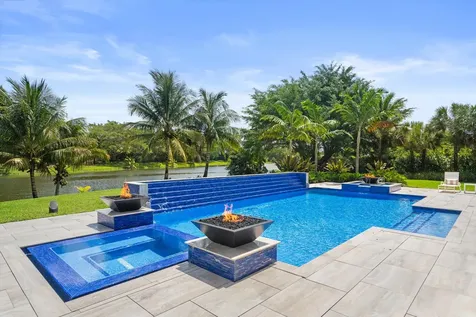 18074 Sentinel Circle Boca Raton FL 33496