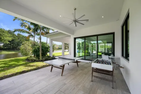 18074 Sentinel Circle Boca Raton FL 33496