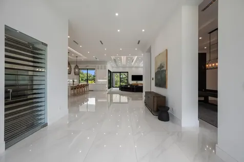 18074 Sentinel Circle Boca Raton FL 33496