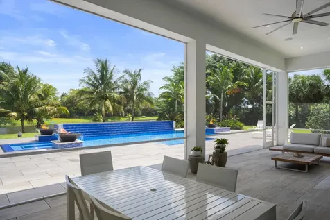 18074 Sentinel Circle Boca Raton FL 33496