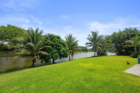 18074 Sentinel Circle Boca Raton FL 33496