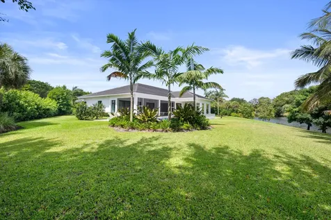 18074 Sentinel Circle Boca Raton FL 33496