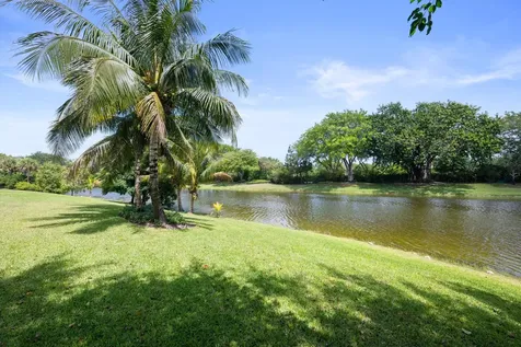 18074 Sentinel Circle Boca Raton FL 33496