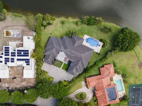 18074 Sentinel Circle Boca Raton FL 33496