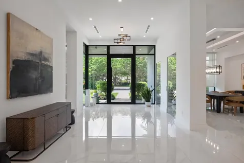 18074 Sentinel Circle Boca Raton FL 33496