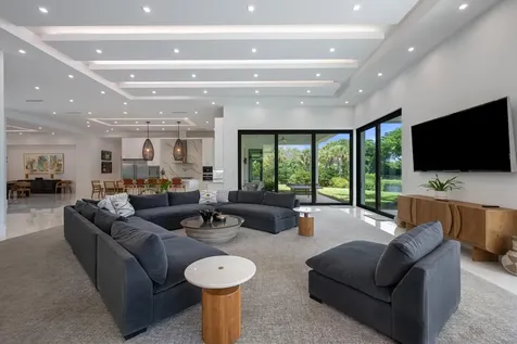 18074 Sentinel Circle Boca Raton FL 33496