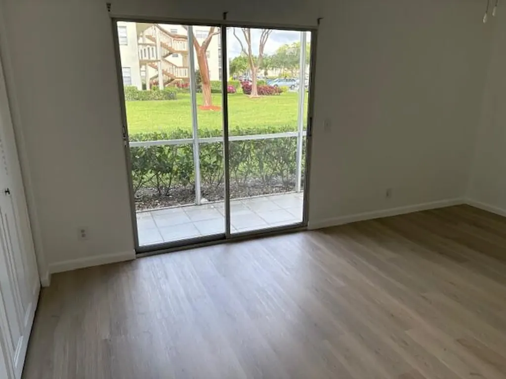96 Mansfield C Boca Raton FL 33434