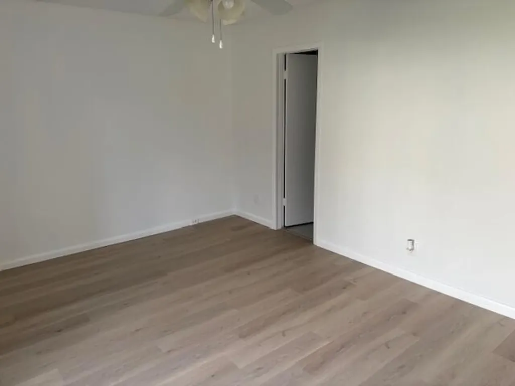 96 Mansfield C Boca Raton FL 33434