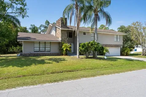 610 Barber Street SE Palm Bay FL 32909