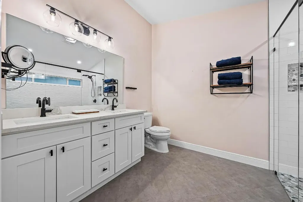 15129 Harriet Avenue Jupiter FL 33458