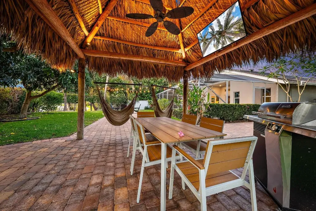 15129 Harriet Avenue Jupiter FL 33458