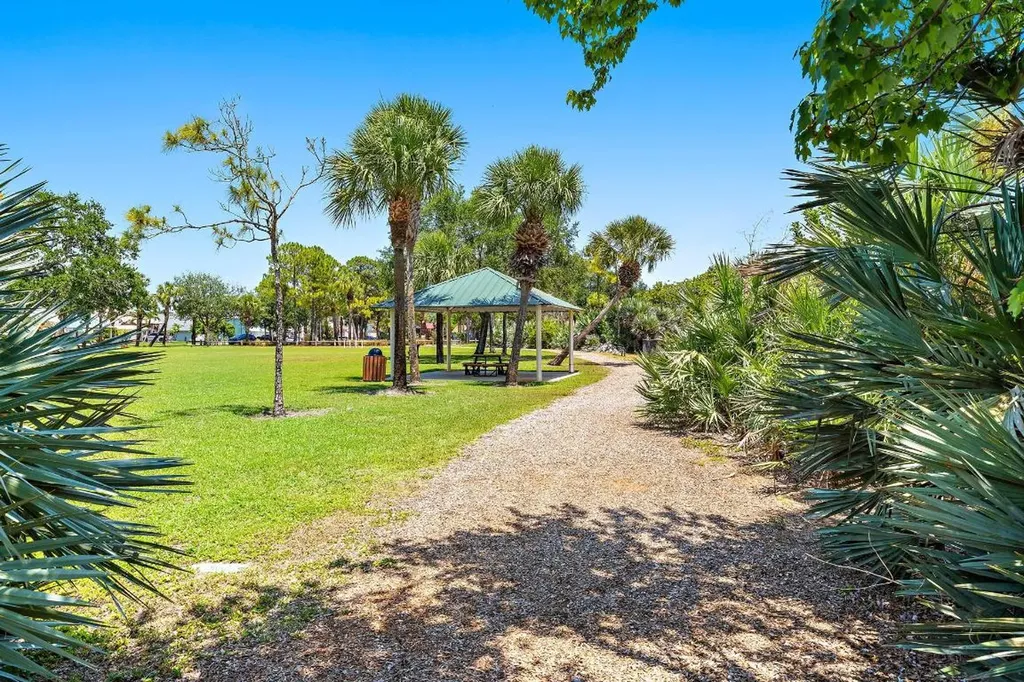 15129 Harriet Avenue Jupiter FL 33458