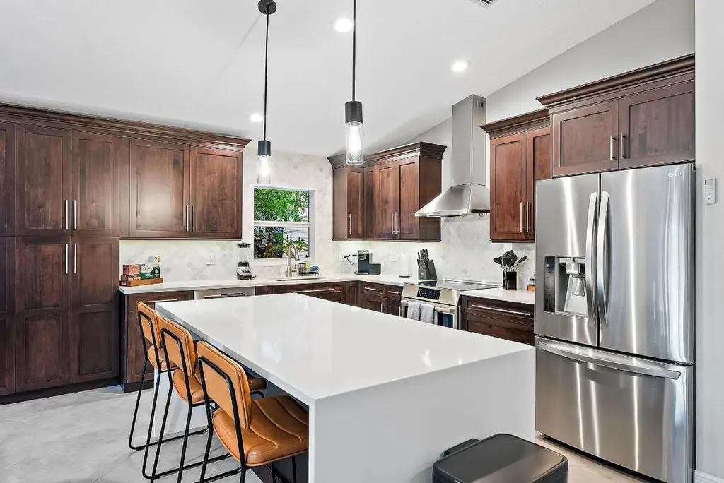 15129 Harriet Avenue Jupiter FL 33458