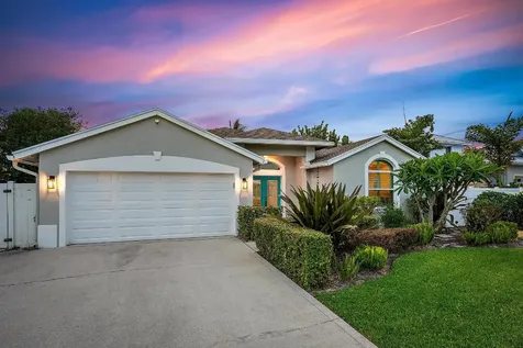 15129 Harriet Avenue Jupiter FL 33458
