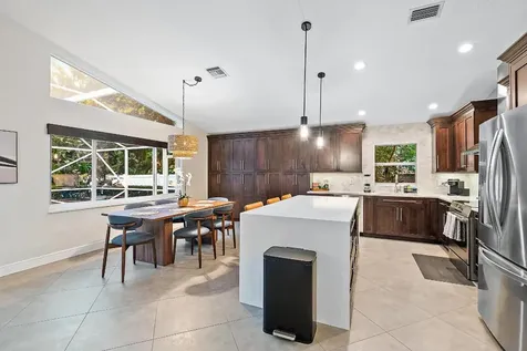 15129 Harriet Avenue Jupiter FL 33458