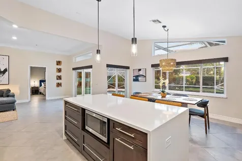 15129 Harriet Avenue Jupiter FL 33458