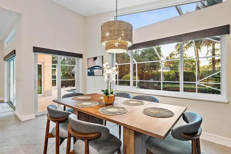 15129 Harriet Avenue Jupiter FL 33458