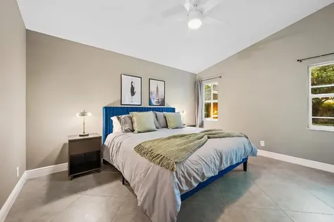 15129 Harriet Avenue Jupiter FL 33458