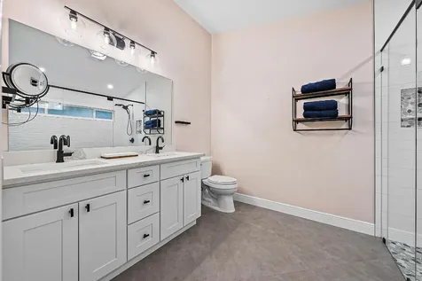 15129 Harriet Avenue Jupiter FL 33458