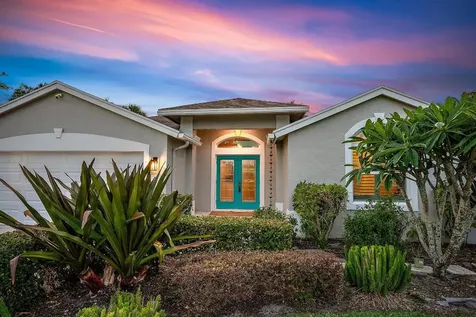 15129 Harriet Avenue Jupiter FL 33458