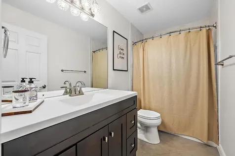 15129 Harriet Avenue Jupiter FL 33458