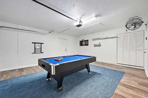 15129 Harriet Avenue Jupiter FL 33458