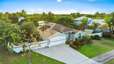 15129 Harriet Avenue Jupiter FL 33458