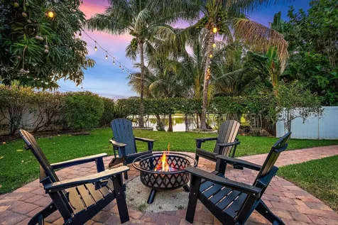 15129 Harriet Avenue Jupiter FL 33458