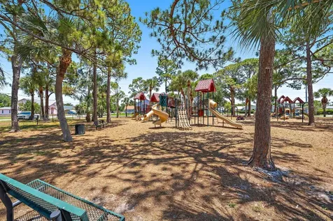 15129 Harriet Avenue Jupiter FL 33458