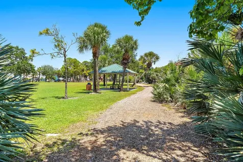 15129 Harriet Avenue Jupiter FL 33458
