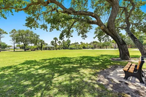 15129 Harriet Avenue Jupiter FL 33458