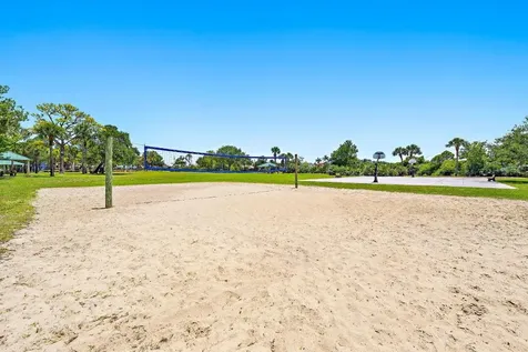 15129 Harriet Avenue Jupiter FL 33458