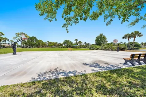 15129 Harriet Avenue Jupiter FL 33458
