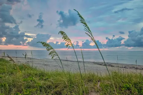 15129 Harriet Avenue Jupiter FL 33458
