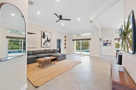 15129 Harriet Avenue Jupiter FL 33458