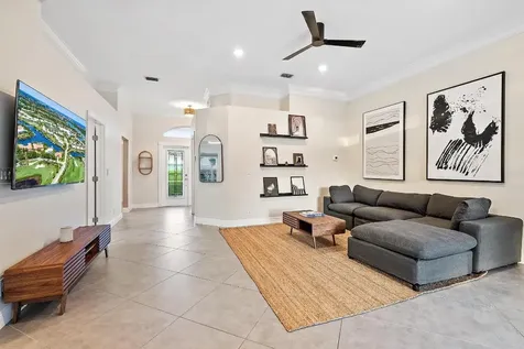 15129 Harriet Avenue Jupiter FL 33458