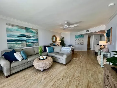 3880 N Highway A1a Hutchinson Island FL 34949